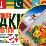 wajiha post 01: “Truck art is also popular in Afganistan and India, as well as Japan and several South American countries”
